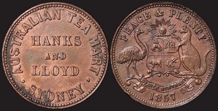 Lot 11293