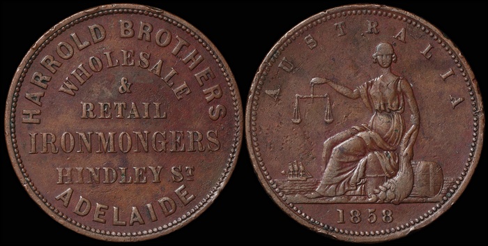 Lot 11294
