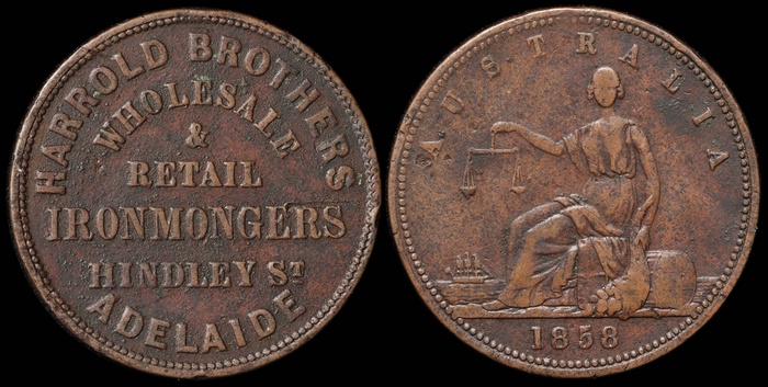 Lot 11295
