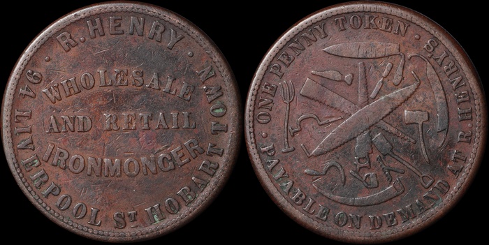 Lot 11296