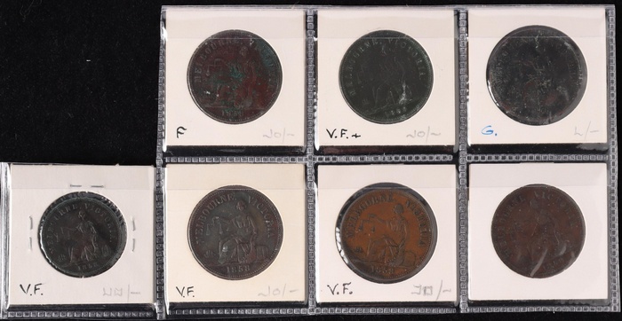 Lot 11297