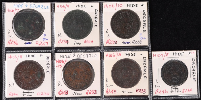 Lot 11297
