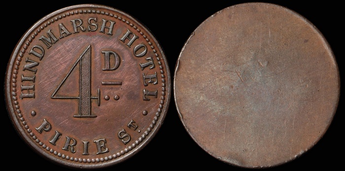 Lot 11298