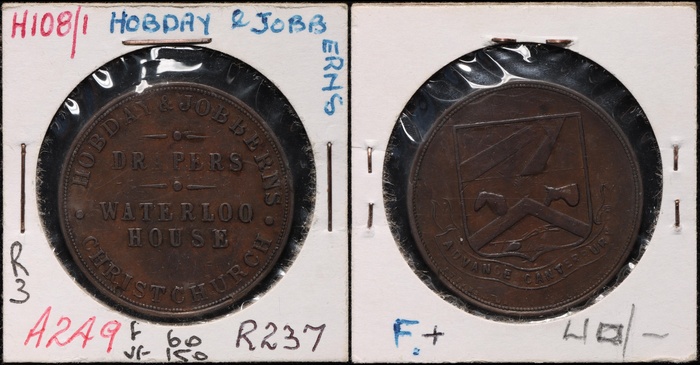 Lot 11299