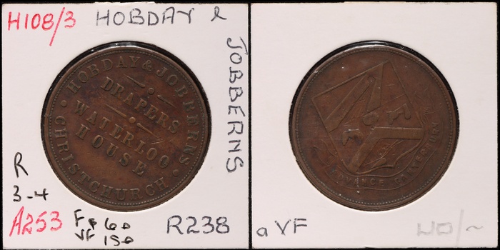 Lot 11299