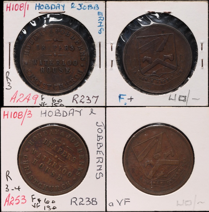 Lot 11299
