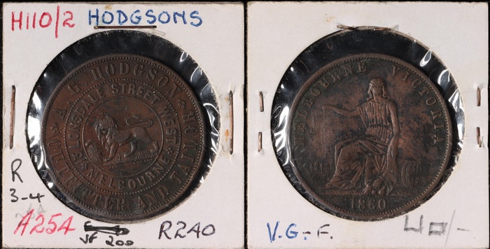 Lot 11300