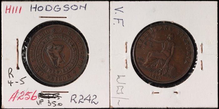 Lot 11300