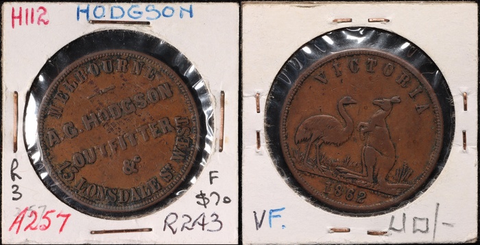 Lot 11300