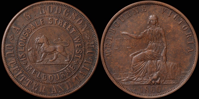 Lot 11301