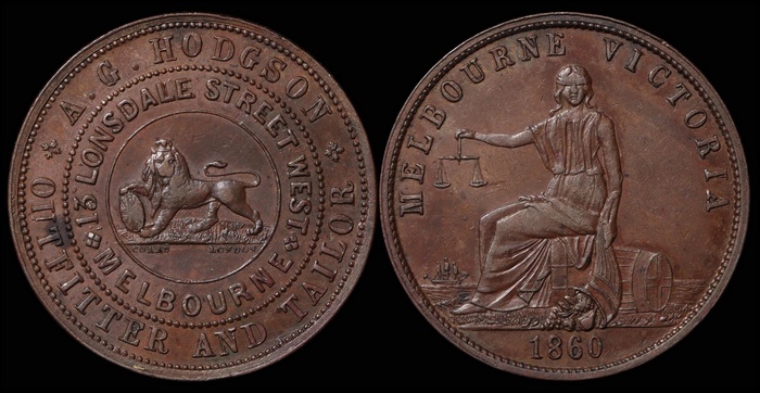 Lot 11302