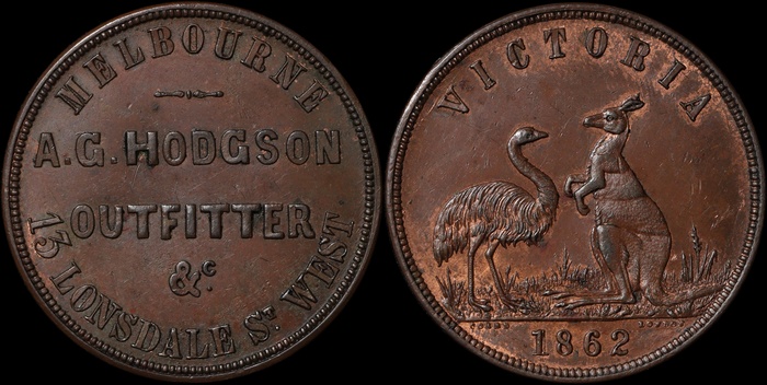 Lot 11303
