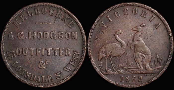 Lot 11304