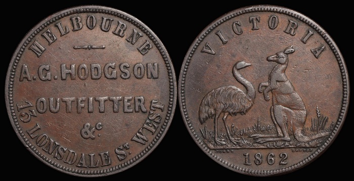 Lot 11304