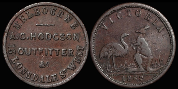 Lot 11304