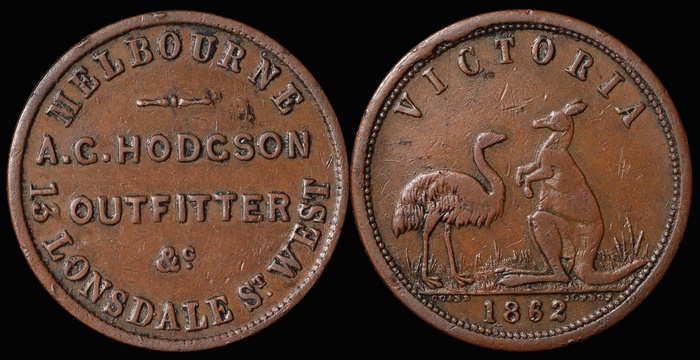 Lot 11305