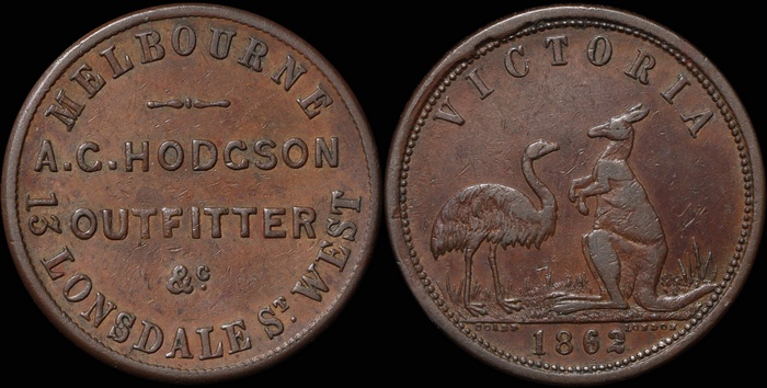 Lot 11306