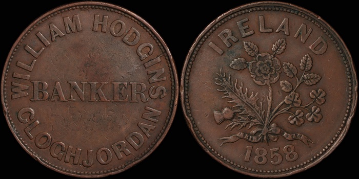 Lot 11308