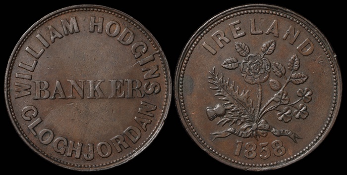 Lot 11309