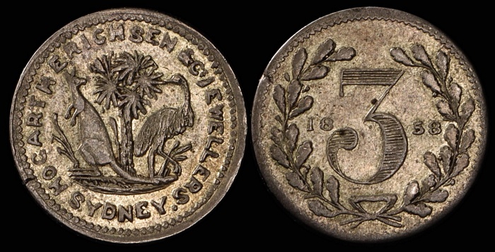 Lot 11310