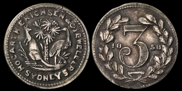 Lot 11311