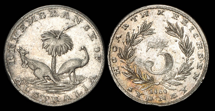 Lot 11312