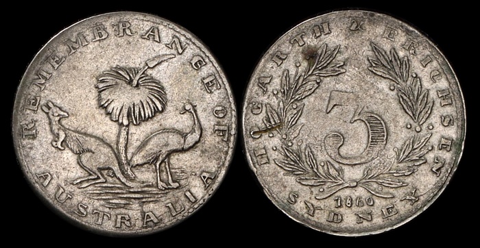 Lot 11313