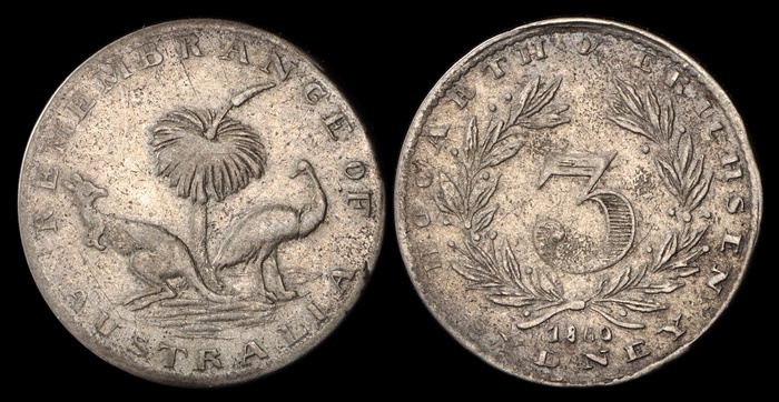 Lot 11314