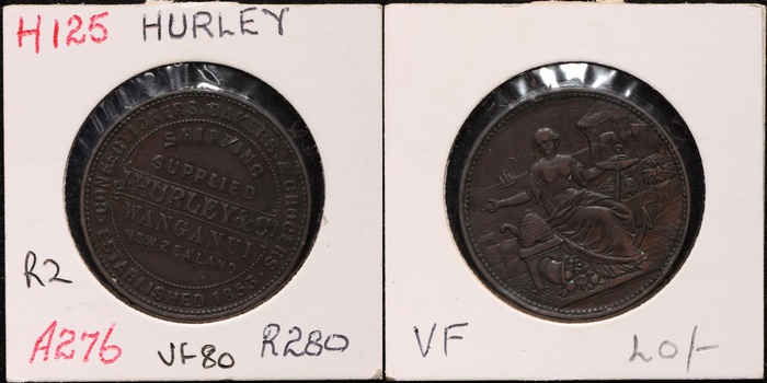 Lot 11315