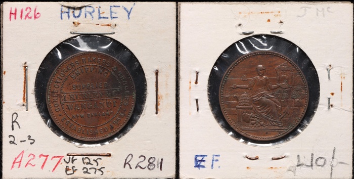 Lot 11315