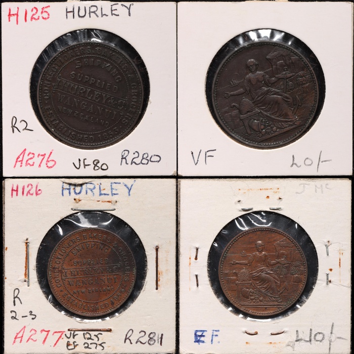 Lot 11315