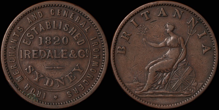 Lot 11316