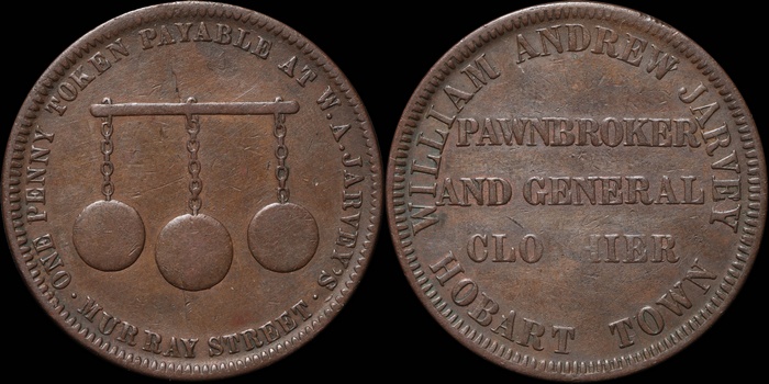 Lot 11317