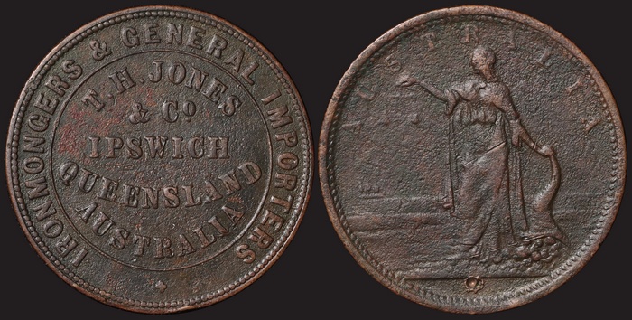 Lot 11318