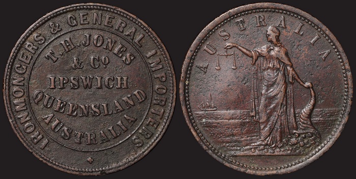 Lot 11318