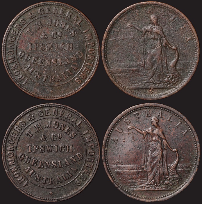 Lot 11318