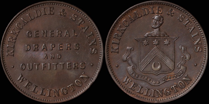 Lot 11319