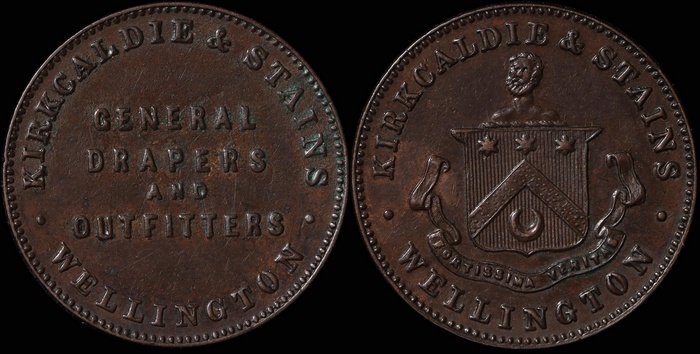 Lot 11319