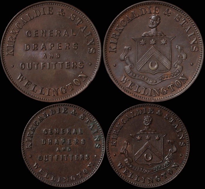 Lot 11319