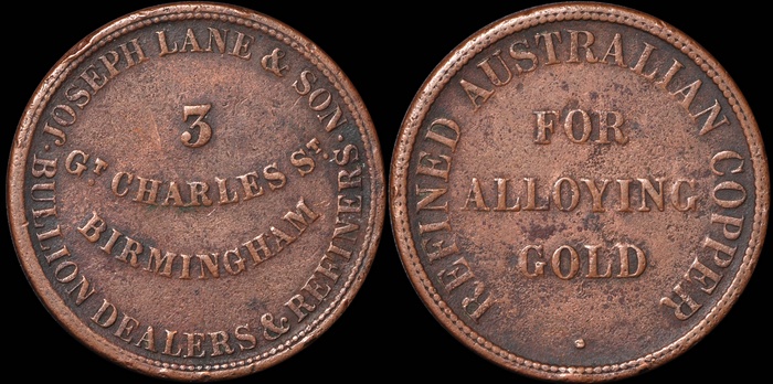 Lot 11321