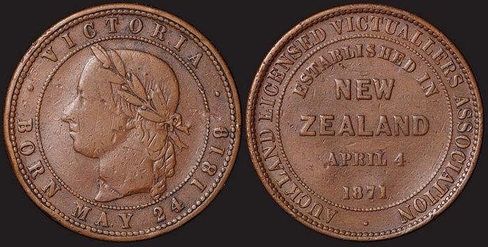 Lot 11323