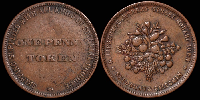 Lot 11324