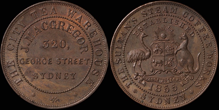 Lot 11325