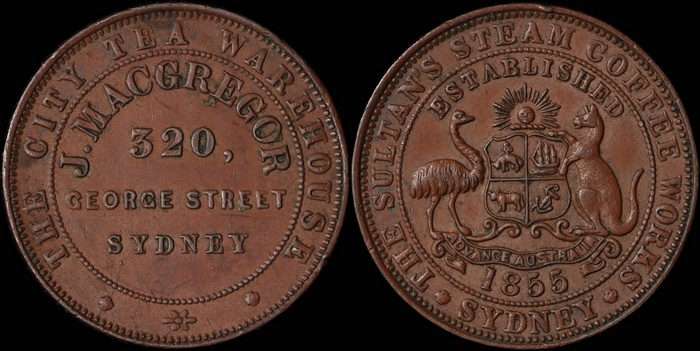 Lot 11325