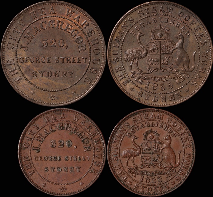 Lot 11325