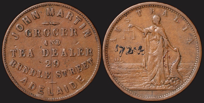 Lot 11328