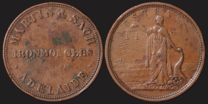 Lot 11328
