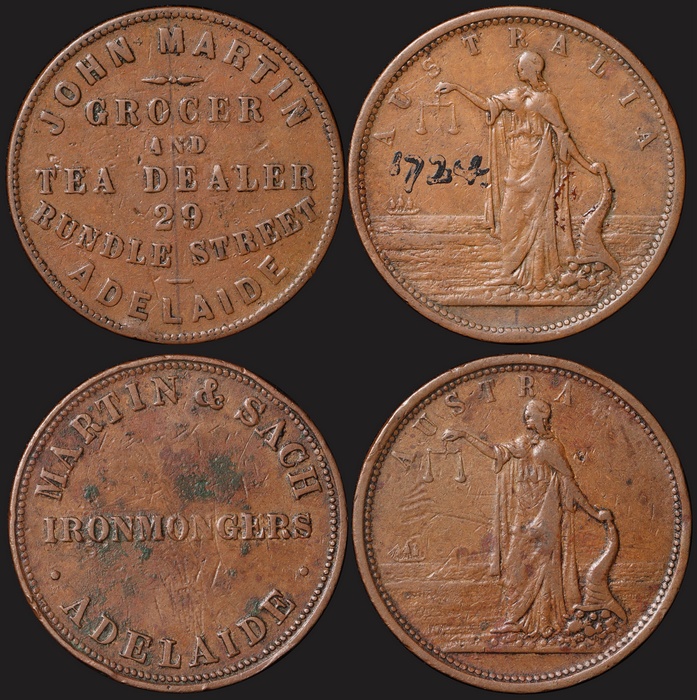 Lot 11328