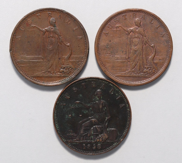 Lot 11329