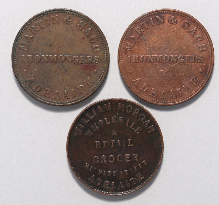 Lot 11329
